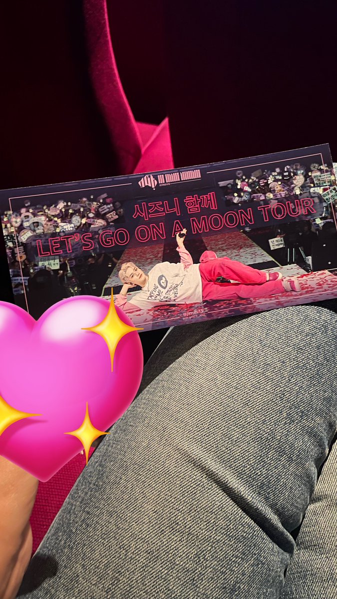 TY_track21_'s tweet photo. Syd🇦🇺シズニがくれた❣️ https://t.co/NQAkfW4L5r