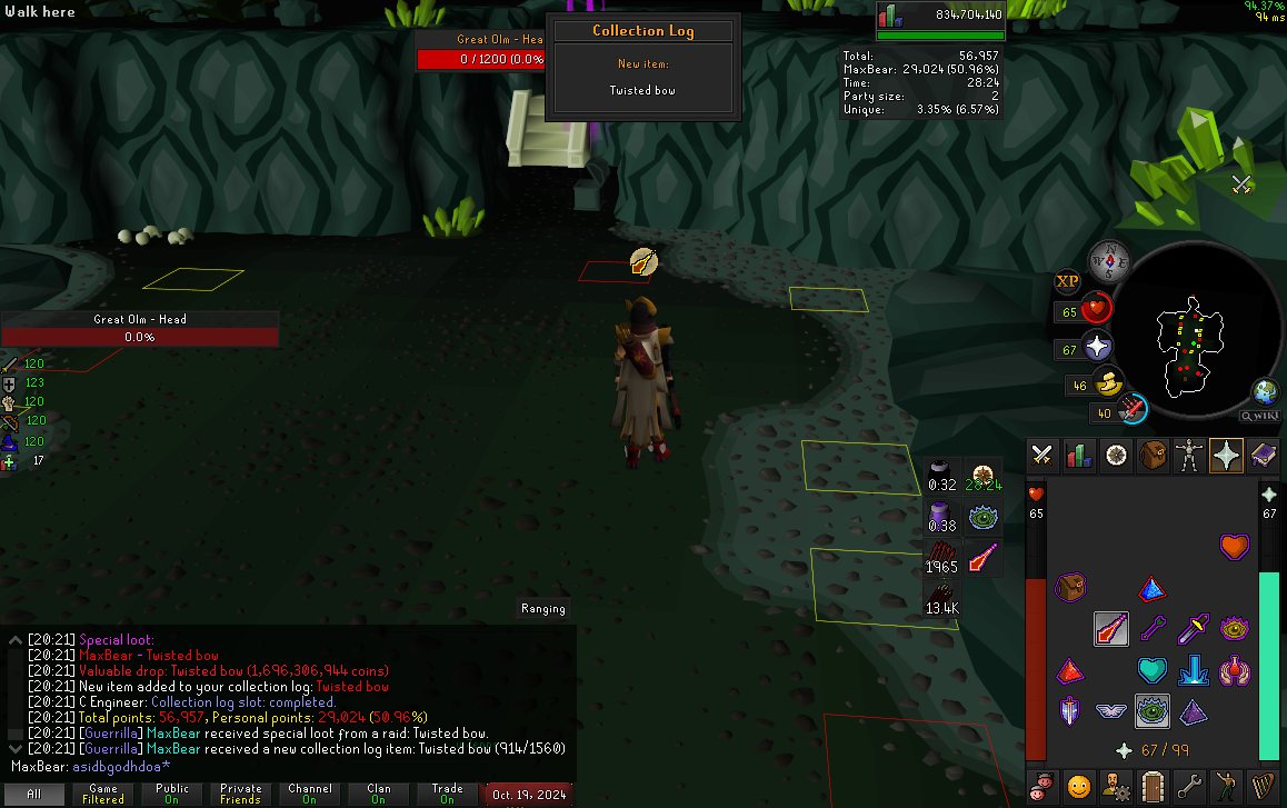 blckbear tweet media