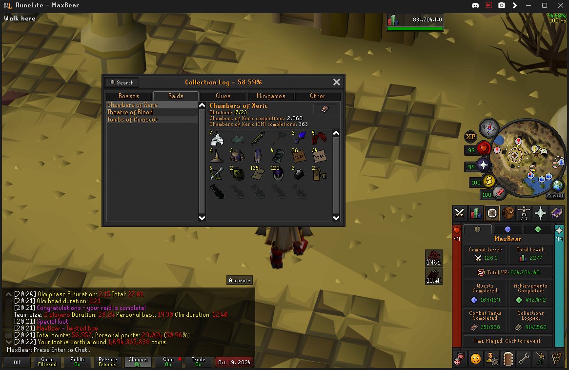 blckbear tweet media