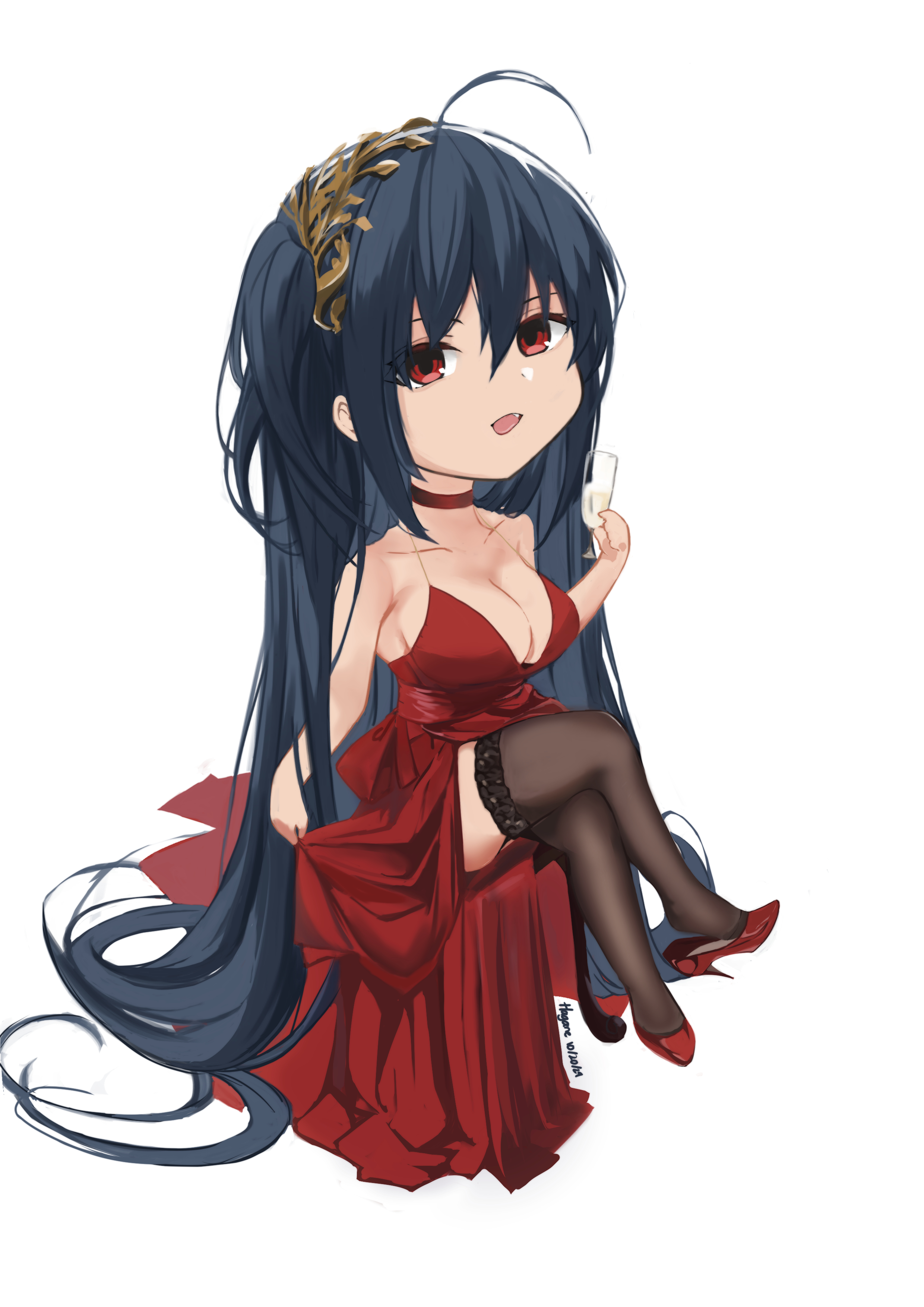 HAGANE -Episode 0- 【公式通販】