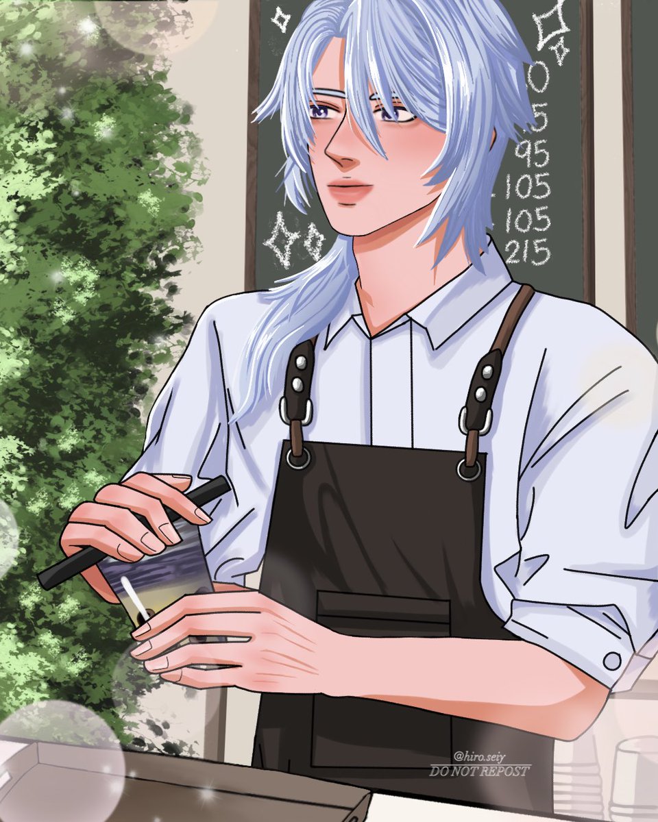 Hiroseiy's tweet photo. Looking for #artmoots !!

Hi, I am an 18-year-old Digital Artist from 🇵🇭

I like Anime, Korean drama, BL, Manhwa, Reading, Plave, and Art! I also write stories!

I want to make art friends so let’s all be moottss!! https://t.co/9bQoZliMtI