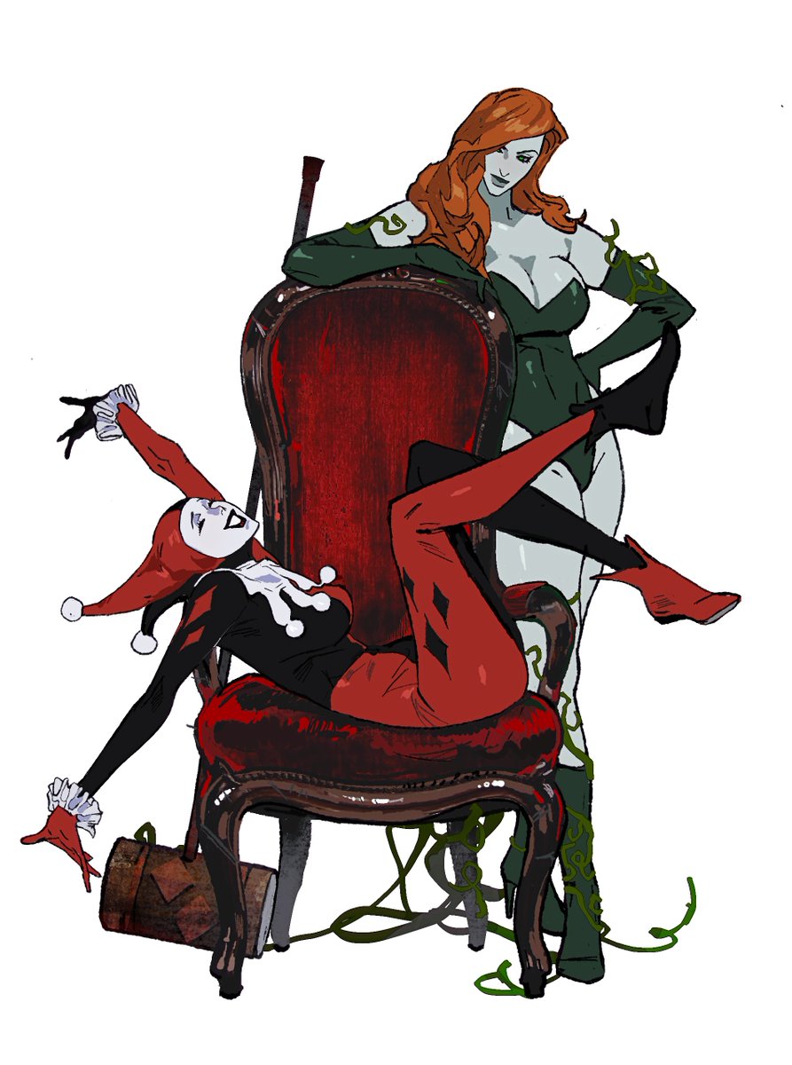 ssscbb (@biululu999) on Twitter photo 