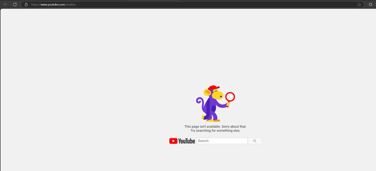 Fresheys 💫 tweet media