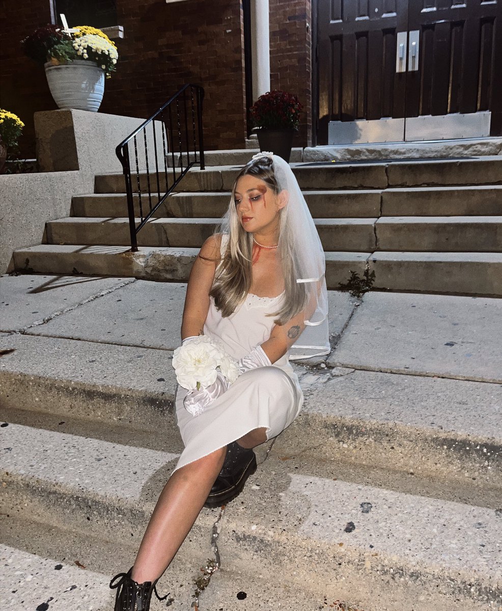 til death do us part