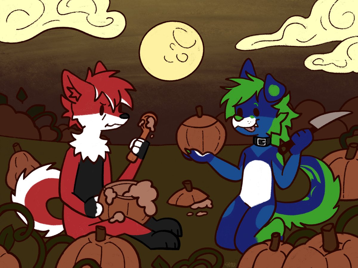 Ajax Starlight 🔜 FM tweet media