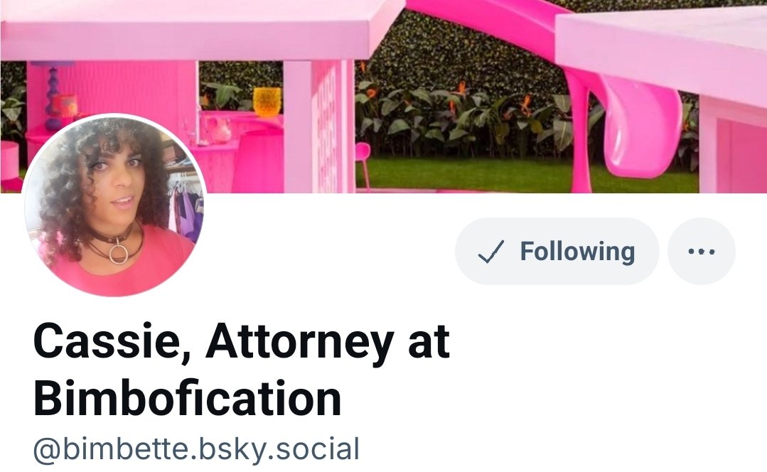 Erin Hoffman 📊 tweet media