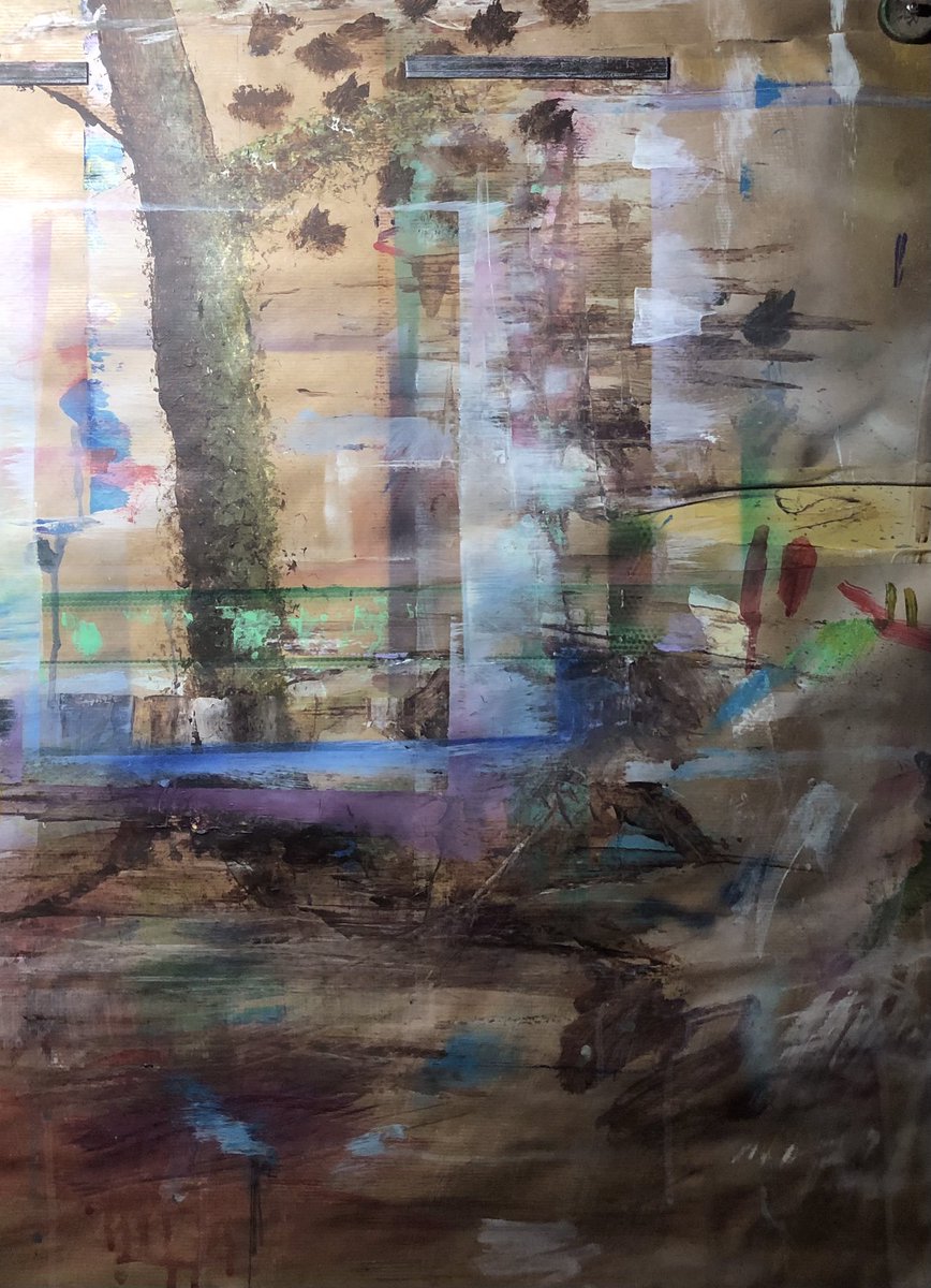 Kann man mal machen. Wünsche Euch einen schönen Sonntag.