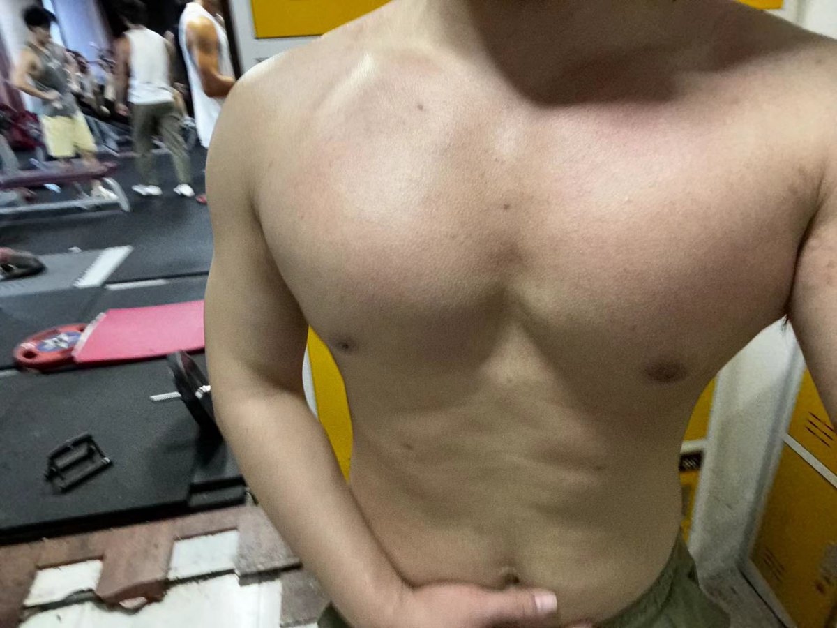 澳大利亚烤袋鼠 tweet media