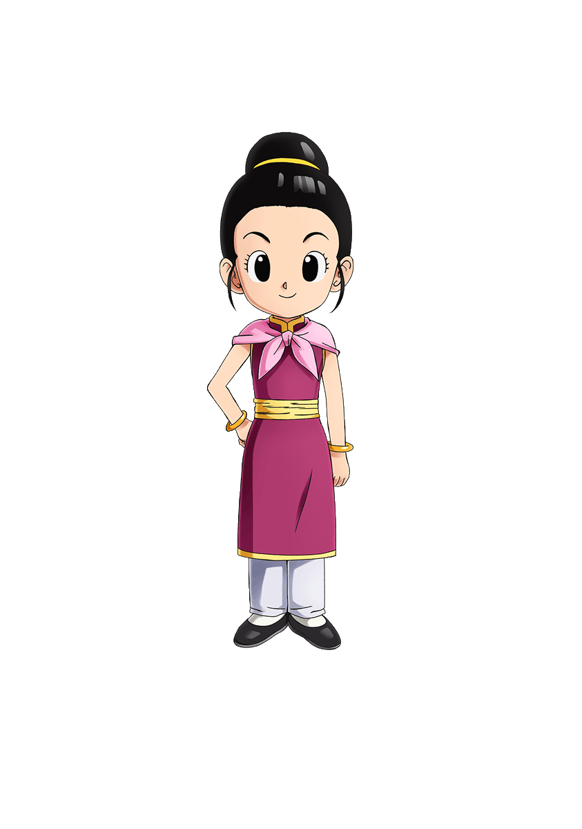 dbnotessite's tweet photo. Diseños de los personajes versión mini de Dragon Ball Daima publicados en su sitio oficial. 🐉

#DBOctubre2024 #DBDaima https://t.co/4mPku4bN4B