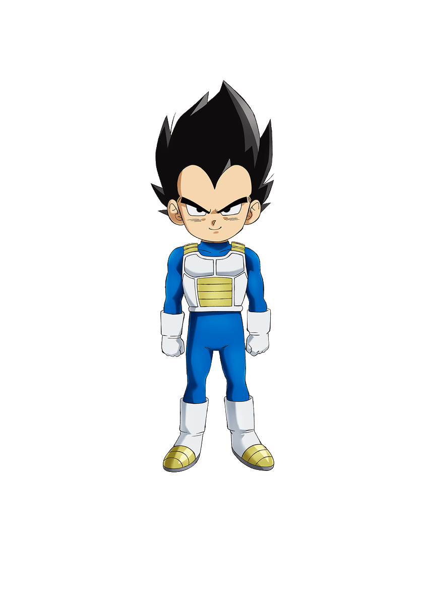 dbnotessite's tweet photo. Diseños de los personajes versión mini de Dragon Ball Daima publicados en su sitio oficial. 🐉

#DBOctubre2024 #DBDaima https://t.co/4mPku4bN4B