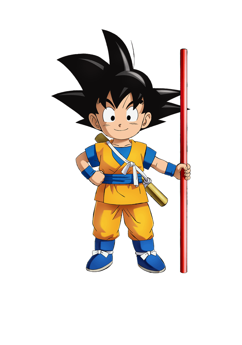 dbnotessite's tweet photo. Diseños de los personajes versión mini de Dragon Ball Daima publicados en su sitio oficial. 🐉

#DBOctubre2024 #DBDaima https://t.co/4mPku4bN4B