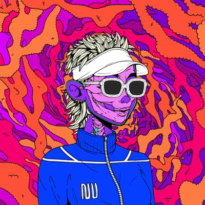 UNiGiRLS64's tweet image. @Nuddies_ ! GIVEAWAY!

2X @Nuddies_ (2 winners)

-follow @Nuddies_ 
-like this post
-*bonus entry* repost

thank you so much for supporting me in the beginning. People just left these on the floor.

i promised people i would start sweeping

so here we go!