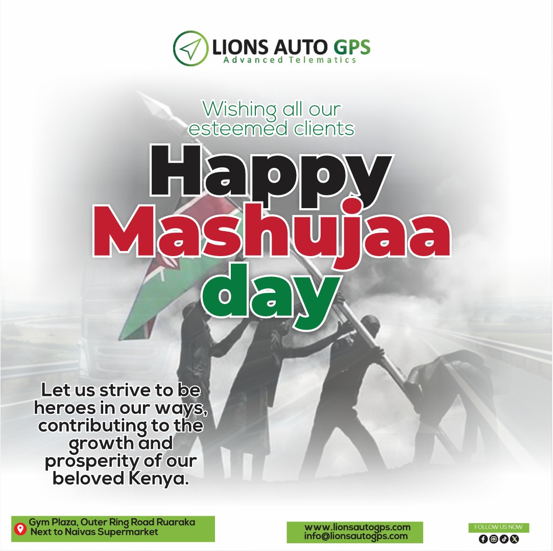 LionsAutoGPS's tweet photo. To all Kemyans out there, we wish you👇👇 https://t.co/3g1u5DWSrd