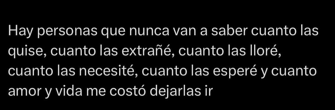 PerezLida02's tweet photo. 🖤 https://t.co/HIHKGvlCjc