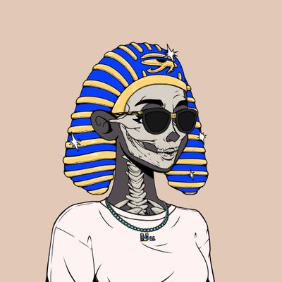 UNiGiRLS64's tweet image. @Nuddies_ ! GIVEAWAY!

2X @Nuddies_ (2 winners)

-follow @Nuddies_ 
-like this post
-*bonus entry* repost

thank you so much for supporting me in the beginning. People just left these on the floor.

i promised people i would start sweeping

so here we go!