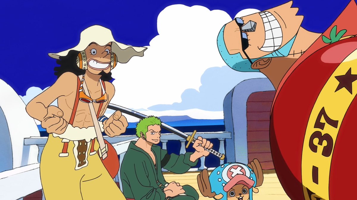 PokemanZ0N6's tweet photo. My crew ❤️ https://t.co/YX7k2ZlRfk