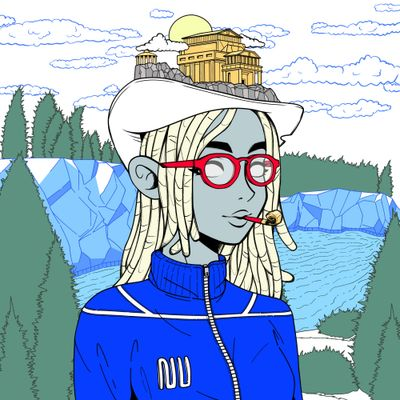 UNiGiRLS64's tweet image. @Nuddies_ ! GIVEAWAY!

2X @Nuddies_ (2 winners)

-follow @Nuddies_ 
-like this post
-*bonus entry* repost

thank you so much for supporting me in the beginning. People just left these on the floor.

i promised people i would start sweeping

so here we go!