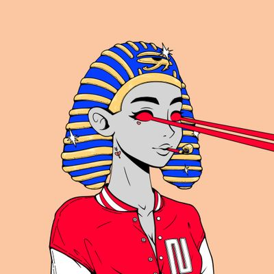 UNiGiRLS64's tweet image. @Nuddies_ ! GIVEAWAY!

2X @Nuddies_ (2 winners)

-follow @Nuddies_ 
-like this post
-*bonus entry* repost

thank you so much for supporting me in the beginning. People just left these on the floor.

i promised people i would start sweeping

so here we go!