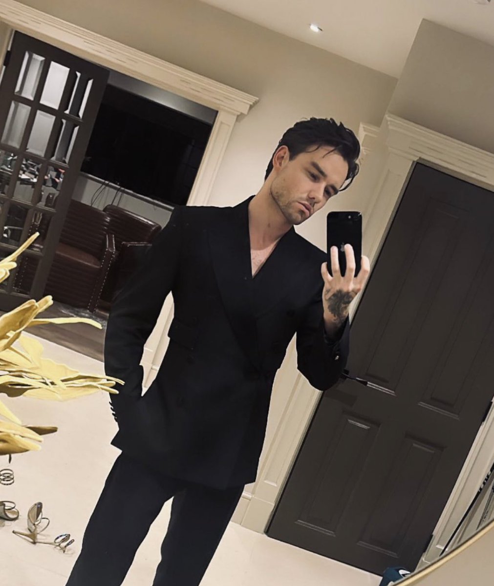 Andy Tenazoa tweet media