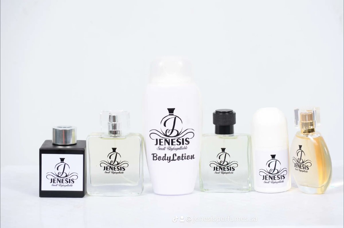 jenesis_sa's tweet photo. Morning family and hustlers these are my own collections that you won't find it in any of the store rather than me 25 - 27 KwaMnyandu Shopping Centre on DURBAN BUSINESS FAIR I will be there from 9am to 16:00 if you want to visit us 0813990905 https://t.co/fYHJjpjLi0