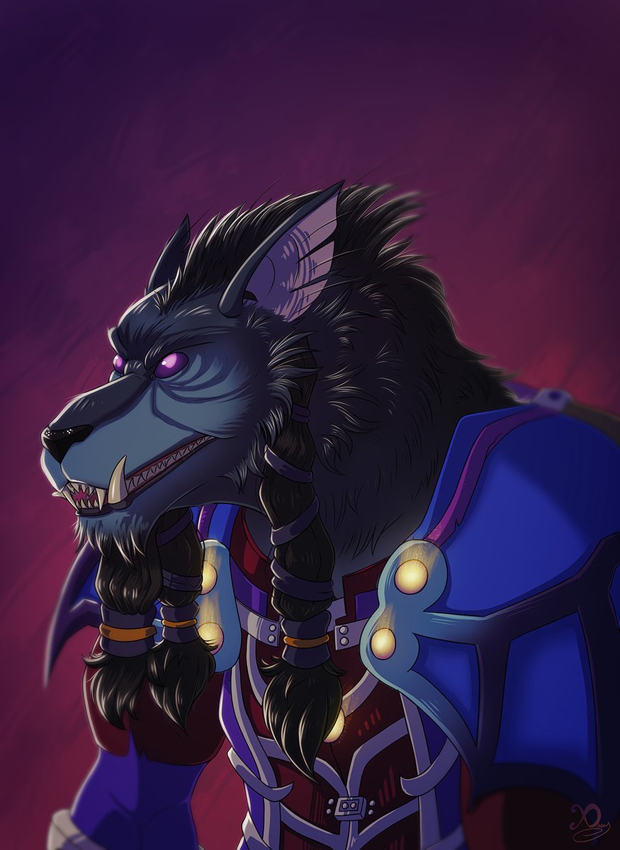 Xane_Art's tweet photo. @Mizuunie hi,Thanks for the opportunity!I am a small artist looking to expand into new horizons :) https://t.co/yWxWd1Ib5W