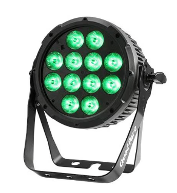 soundhouse_LT's tweet photo. 8WのRGBA Quad Color LEDを12個搭載したLEDパーライト
NiTEC / Quad Par 12
https://t.co/0ra8HGqw9a
#サウンドハウス #NiTEC #LED照明 https://t.co/RAZKYBdPi2