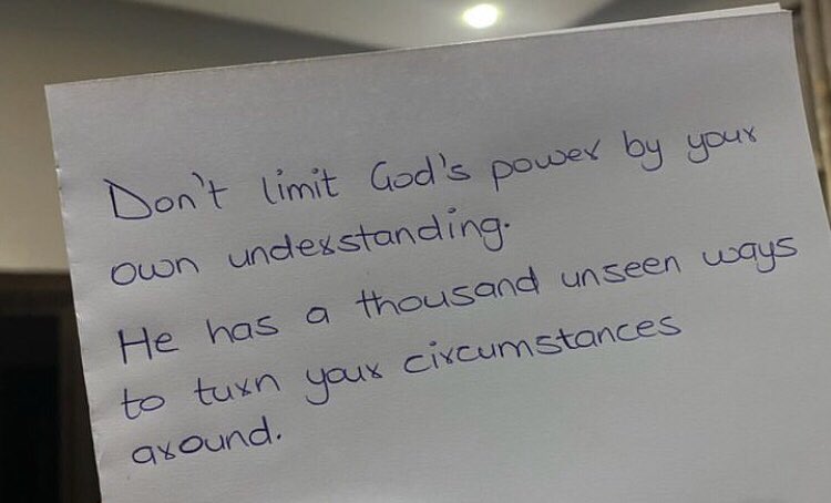MYavhudi's tweet photo. Good morning Fam, have a blessed Sunday 😇🙌🏽❤️ https://t.co/WuvjXGhBdW