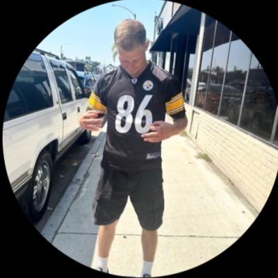 EBOS_THEE's tweet photo. #NewProfilePic https://t.co/n4aKquu5Nx