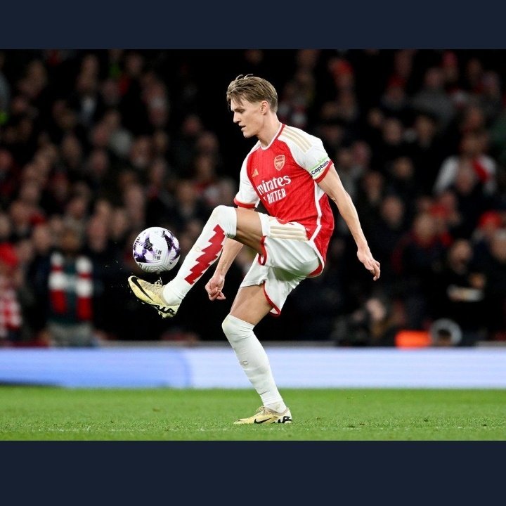 olymith's tweet image. #NewProfilePic