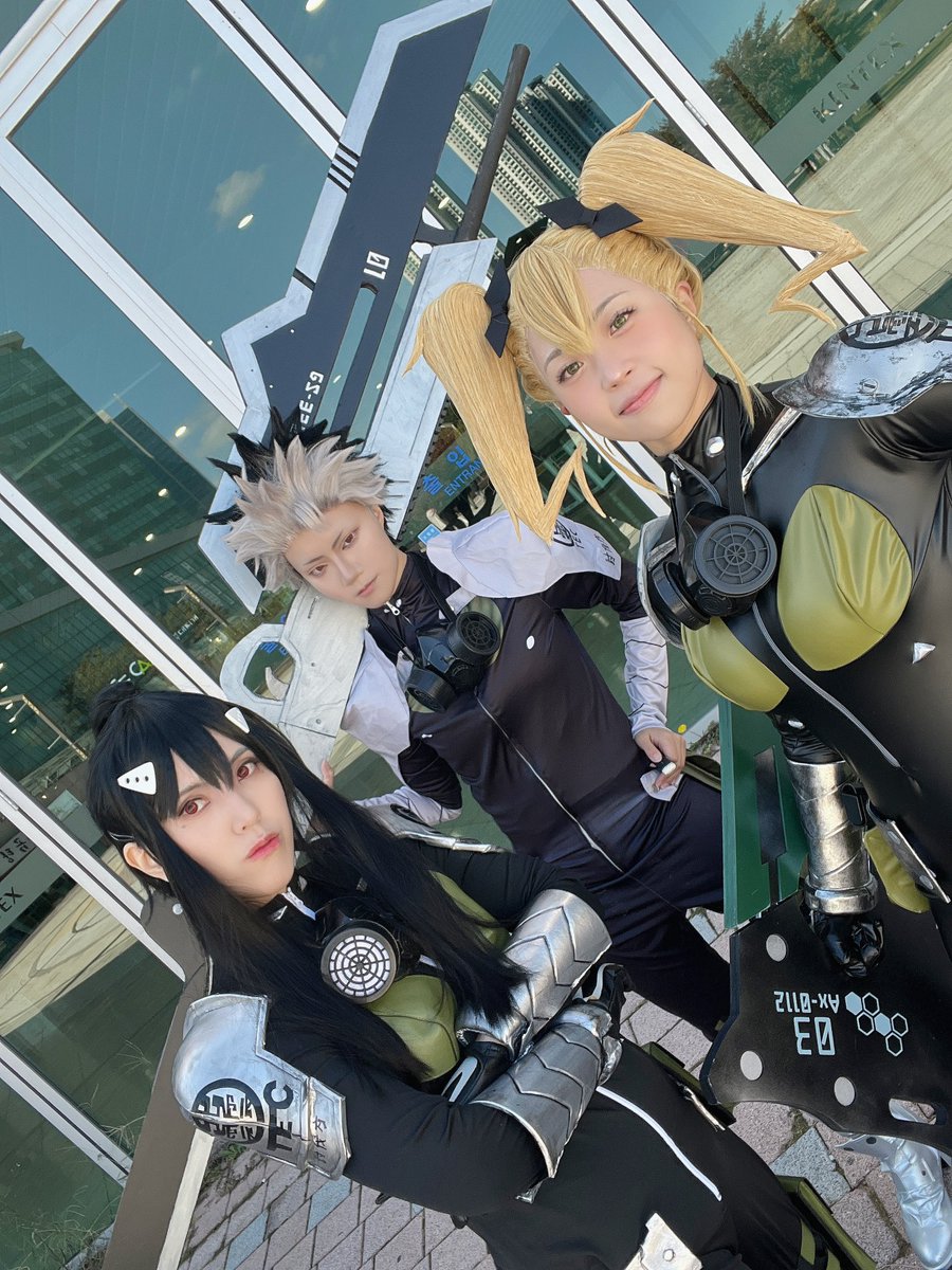 M.D💫 (@m___d88) on Twitter photo 