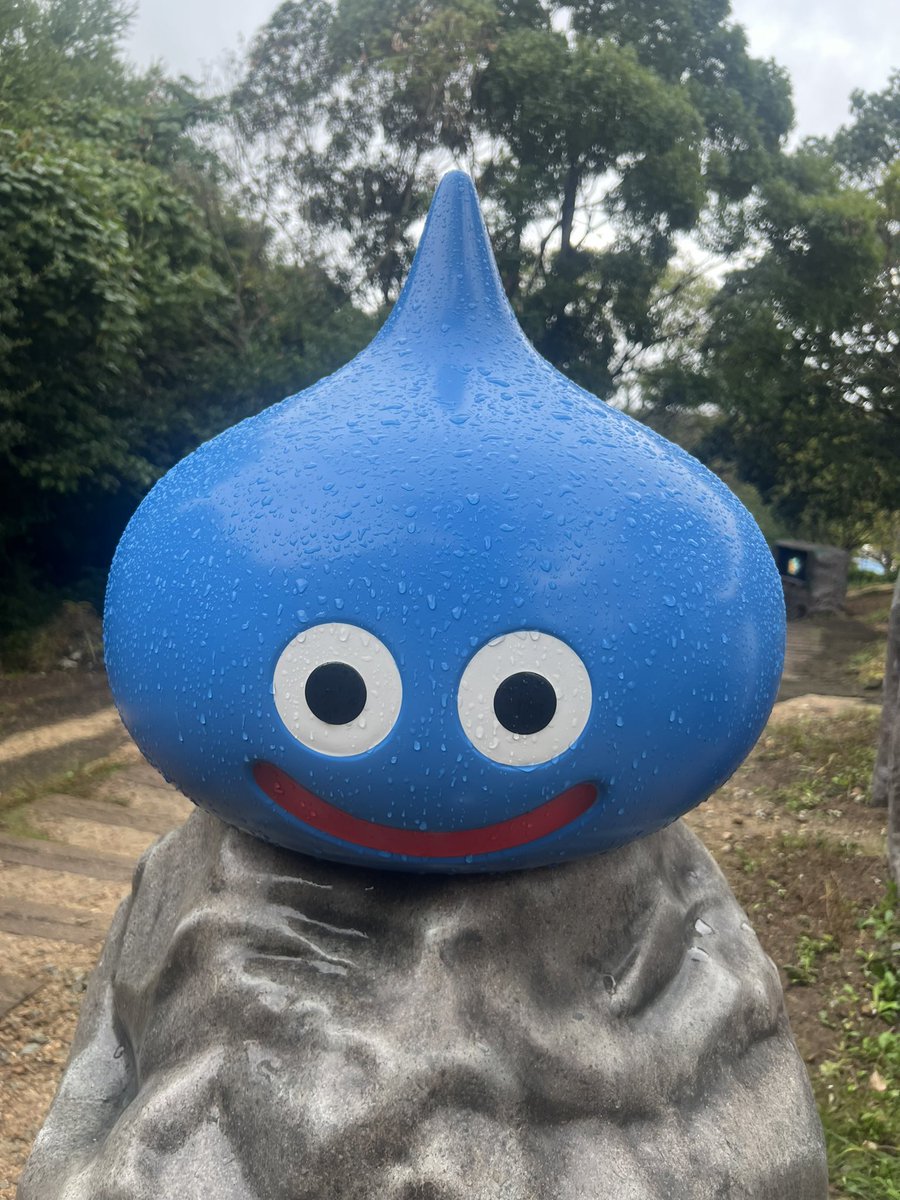 shota7113's tweet photo. 2泊3日 遊びまくった✨
1日目 USJ
ユニハロ初めてだったけど、これは混むわ😇
アトラクションめちゃ混みだったけど、ゾンビ・デ・ダンス 神やった✨
2日目・3日目 ニジゲンノモリ
アトラクション制覇したわ💪
ナイトウォーク全長1.2kmらしいけど
歩きでなかなかの距離だったわ😇

3日間最高でした🙌 https://t.co/U2bMxQIMbg