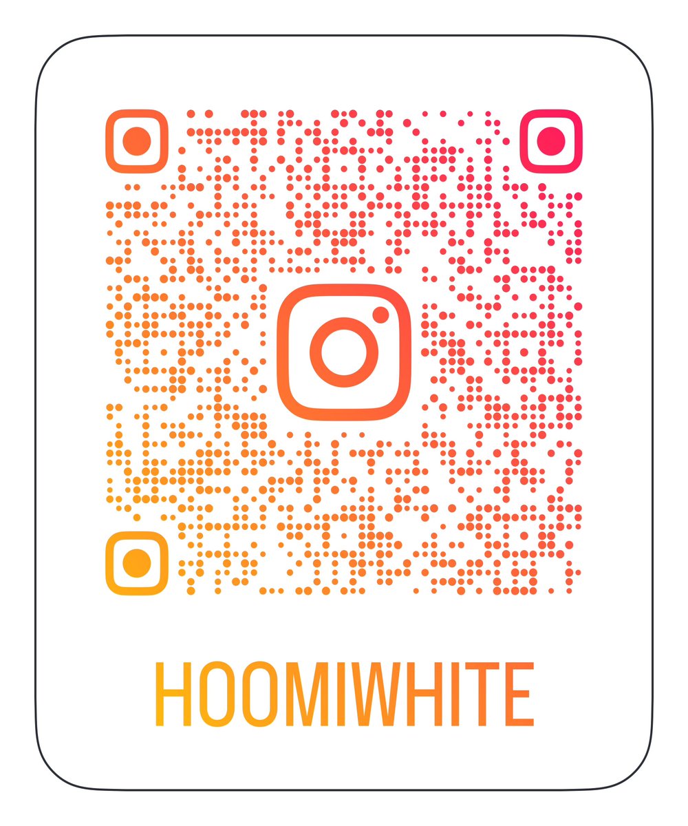 HoomiWhite's tweet photo. 聽說大家都去避難了（？

其實ㄏ米最近都在哀居活躍比較多，要看ㄏ米就去哀居吧∠( ᐛ 」∠)＿

https://t.co/e7dml2rDIl https://t.co/59fsNKigfH