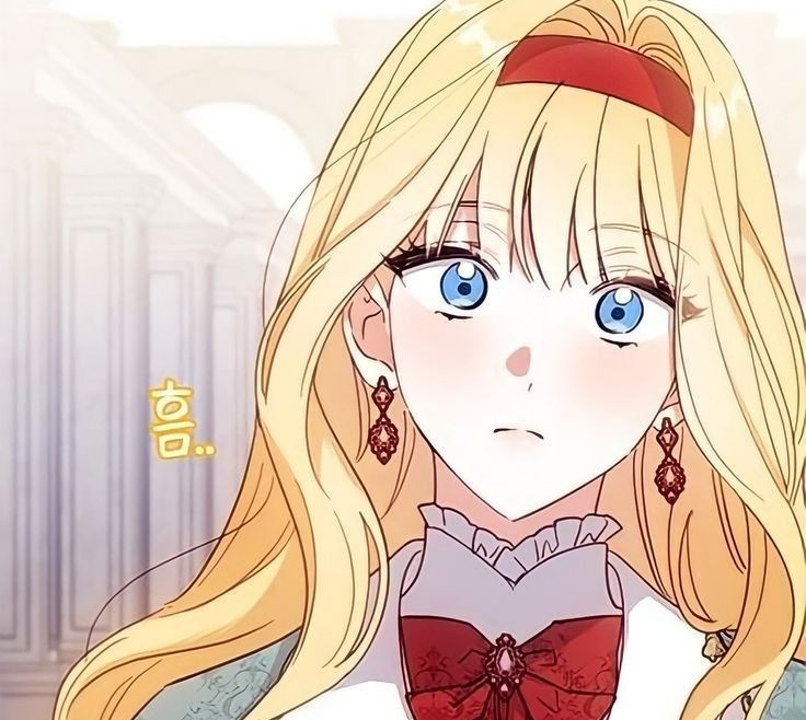 ㅤ
ㅤ ใกล้จะเที่ยงแล้วอย่าลืมทานข้าวด้วยนะคะ ! แล้วก็รูบี้นะ .....
, ไอเลข 60 นี่มันคืออะไรกันนะ ! ? 
ㅤ