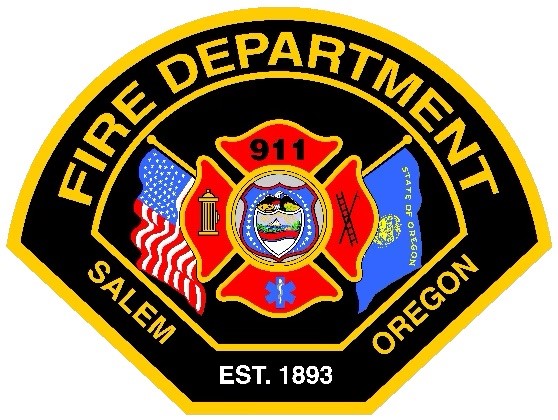 SalemFireDept's tweet photo. Salem Fire crews are on the scene of a second-alarm apartment fire in Southeast Salem. The fire is now under control, and thankfully, our firefighters were able to contain it quickly.
Investigators are now working to determine the cause of the fire. 
#SalemFire #CommunitySafety https://t.co/wuoMahhnBq