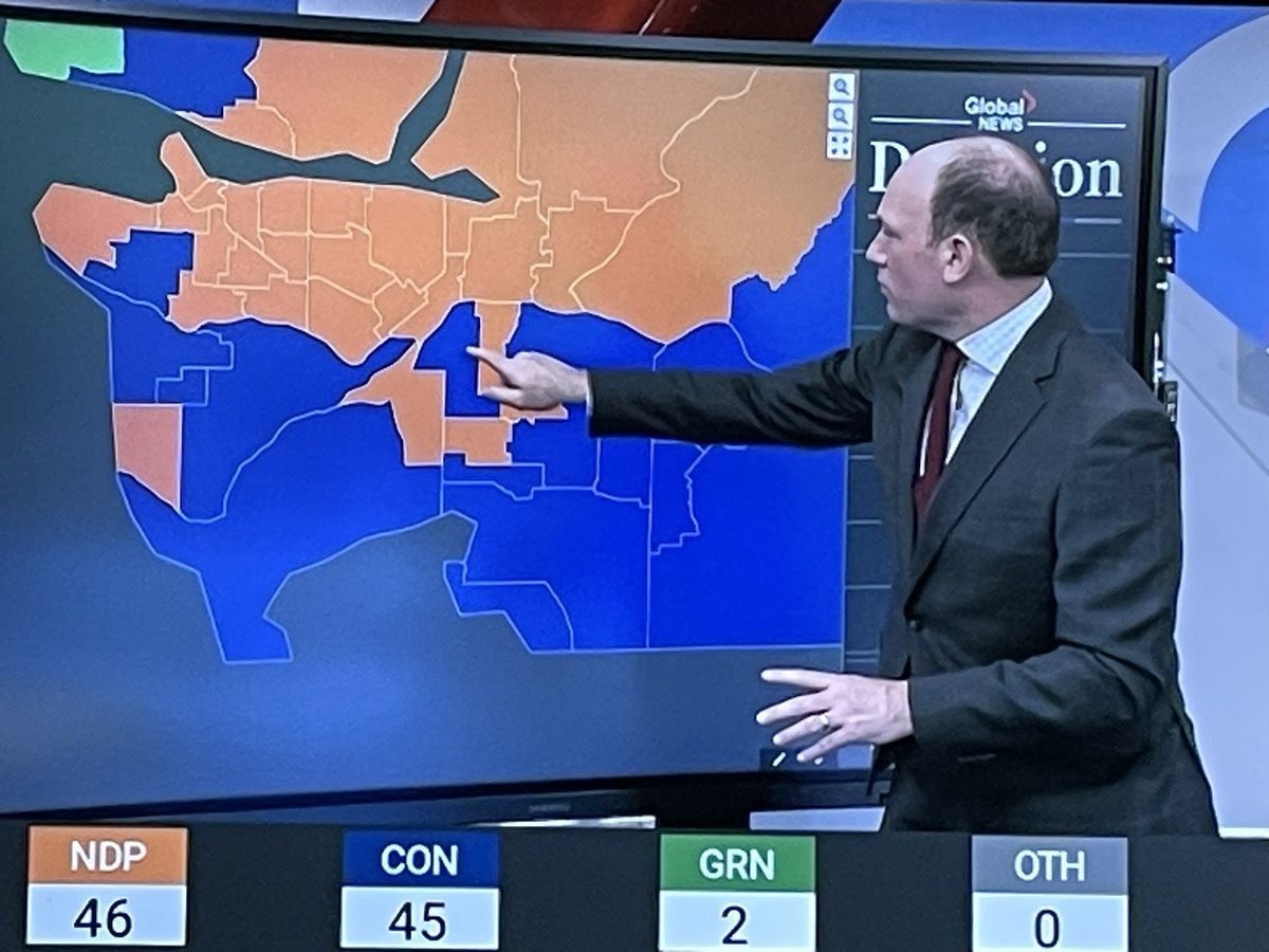 .<a href="/richardzussman/">Richard Zussman</a> is an absolute genius at the Big Board <a href="/GlobalBC/">Global BC</a> #bcelection
