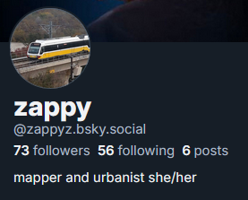 junezappy's tweet photo. what if zappy was blue https://t.co/zoAK1QVxgF