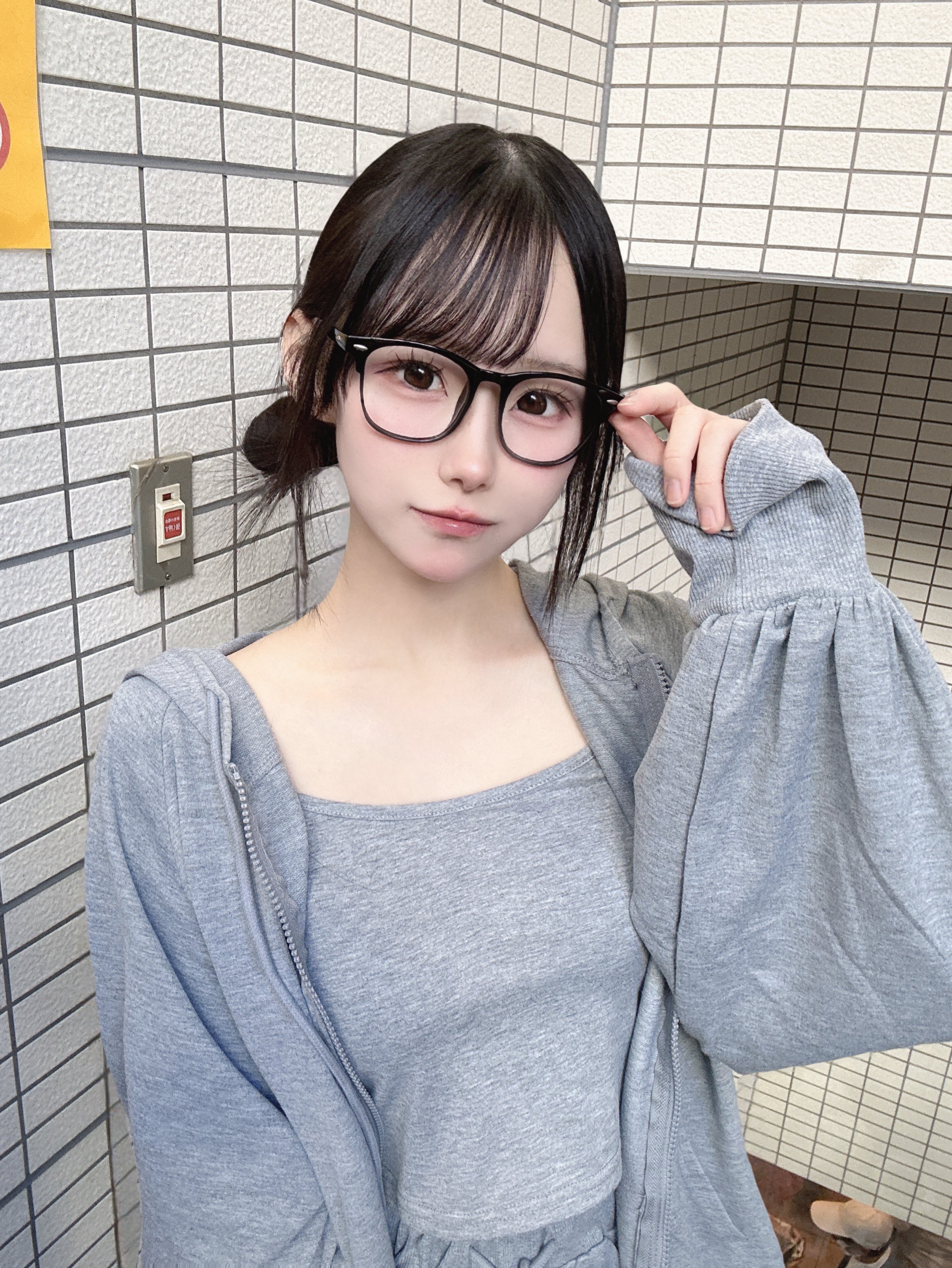 らら (@shiro__rara_)-এর হাইলাইট / X