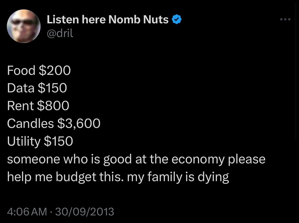 Panic! At The Bistro (@pajamaselephant) on Twitter photo 