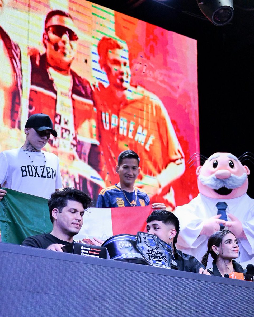 RonnyUpdates's tweet image. 📷 ⁀➷ ׂ┊͙ Nueva publicación de Ronny en Instagram