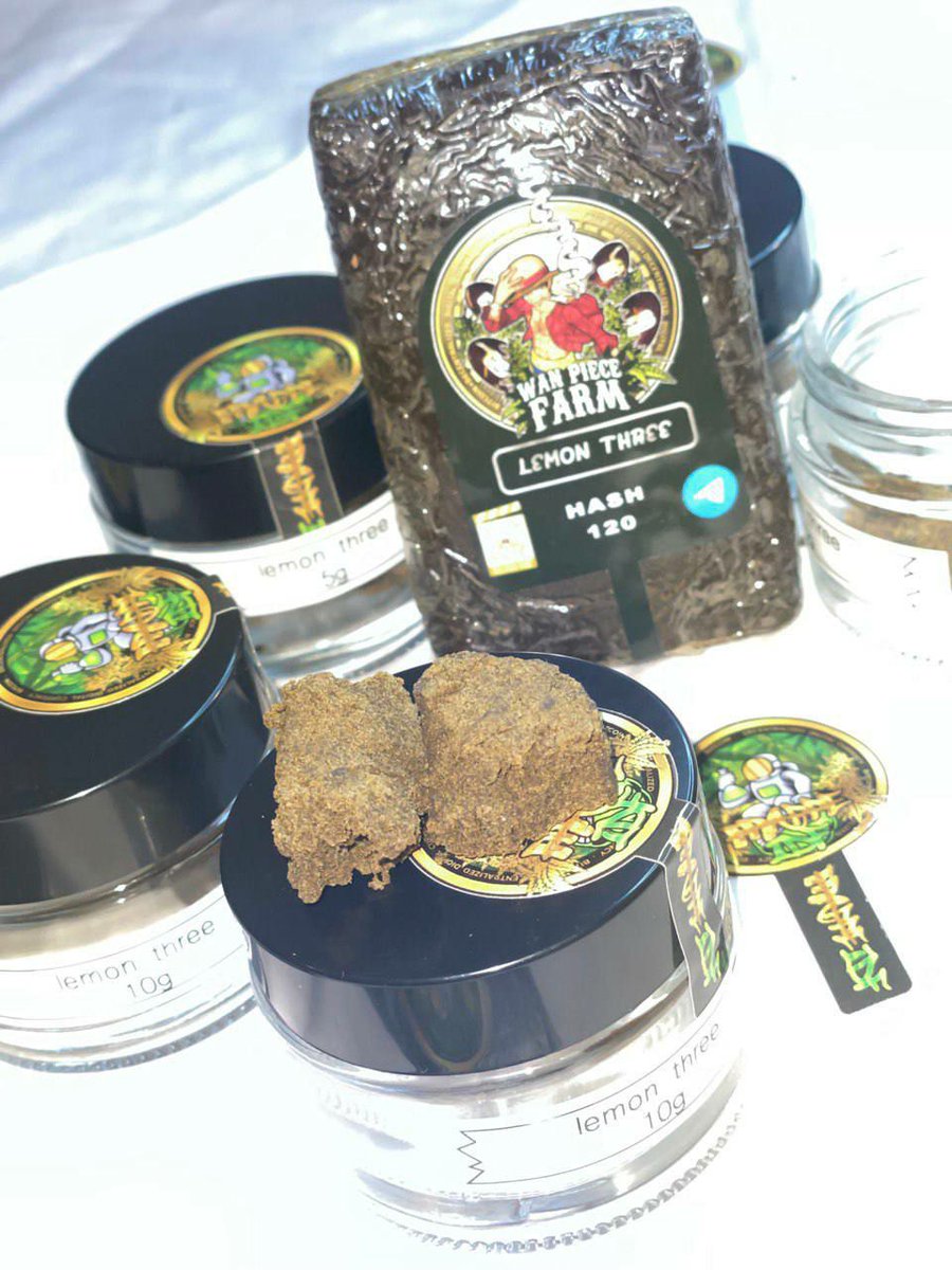 Livraison rapide et discret 20min maxi
Télégram🇨🇵📱👇

t.me/Derrick89x

Snap 🇨🇵📱👇
snapchat.com/add/pharmacien…

WhatsApp:+33744151989

😎☠️☠️☠️🔍🔍🌿🌿🌿.

#Nantes #Montpellier #Amiens #Bordeaux
#Lille #Rennes #Reims #Toulon #LeHavre #Grenoble