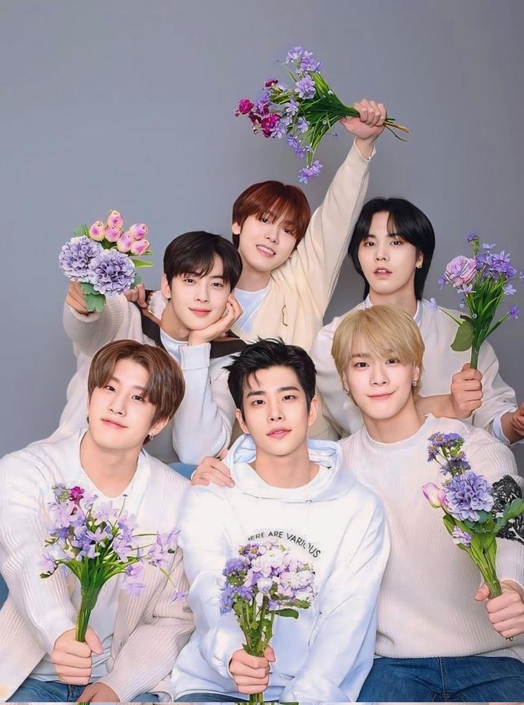 she_is_waby's tweet photo. Day 7: Give this tweet 500 RTs

Please don't forget to vote on MNET‼️

🔷️ Current Position: 28 Astro
Only Top 20 will pass the 1st round.

i vote for #astro at #2024MAMAVOTE https://t.co/wT13b9oDBh
