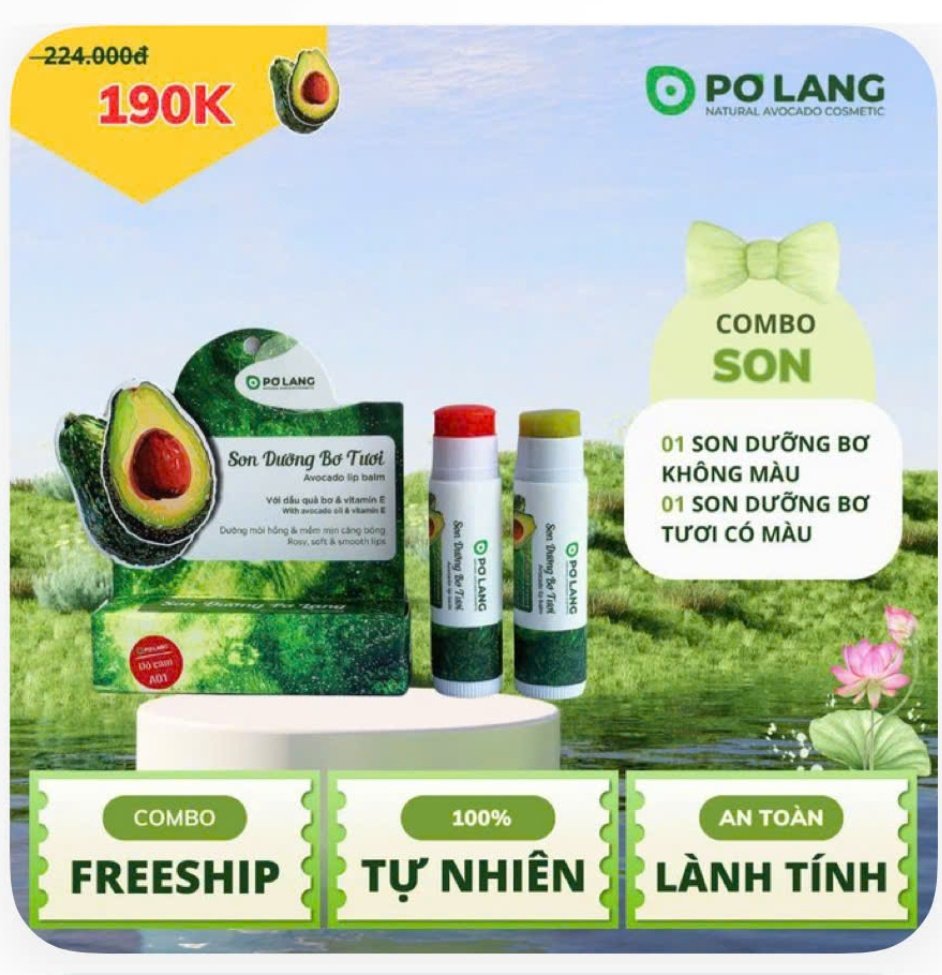 Lê Hải Ninh | Nicole tweet media