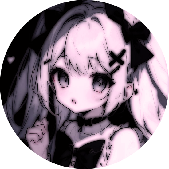 mistty_couple's tweet photo. https://t.co/ToQRyUnSzL