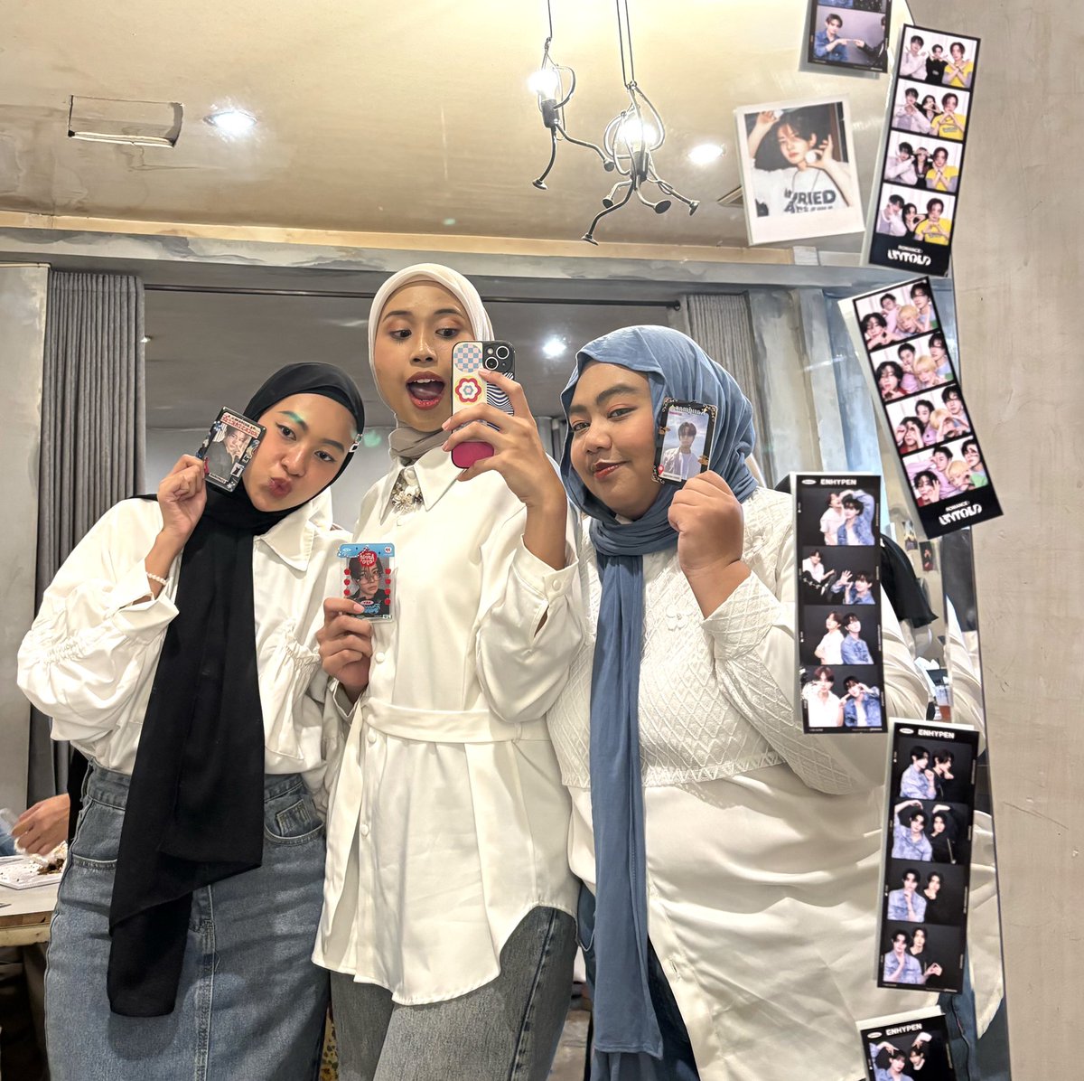seongcoded's tweet photo. feeling so heeppy  ( ˘͈ ᵕ ˘͈♡)
@goldencurxed @lunefairiie 

#HeeppyBirthday #Back_To_01s https://t.co/fpGZvqBtT0