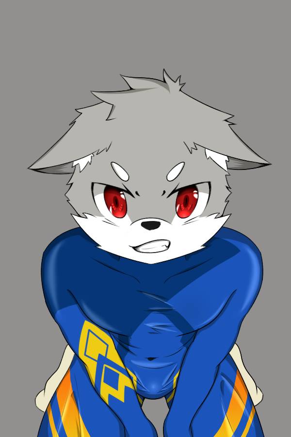 iRyumoku's tweet photo. 也是战败了 https://t.co/28zEoD1rk2