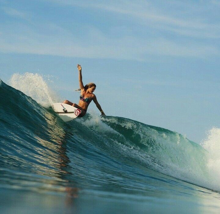 TALKINGTOGUNS's tweet photo. ⠀⠀⠀
⠀ ⠀the twin - charlotte j. routledge
⠀⠀⠀
⠀⠀⠀⠀ #obxrp #outerbanksrp https://t.co/SsOkoV8PI3