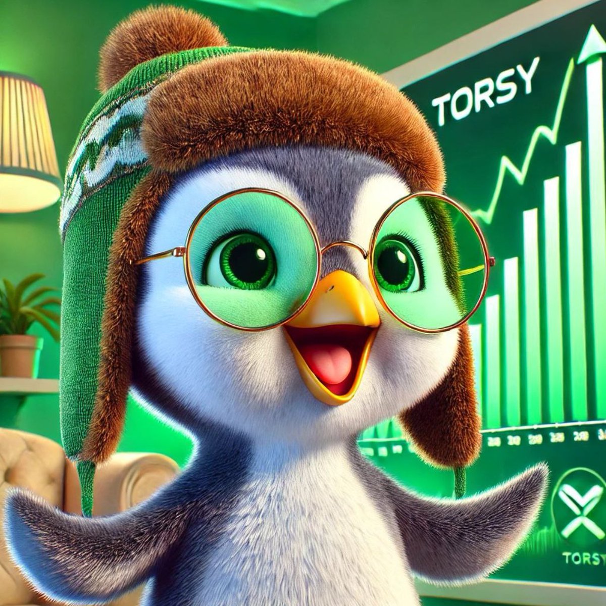 🌎 Coin Hub - Go Global 🌎 tweet media