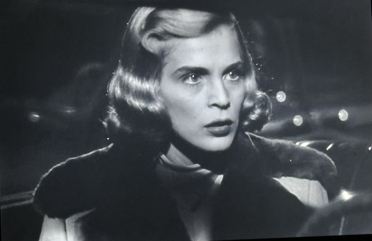 Nick at Night tweet media