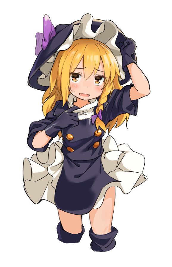 @ベラザス tweet media