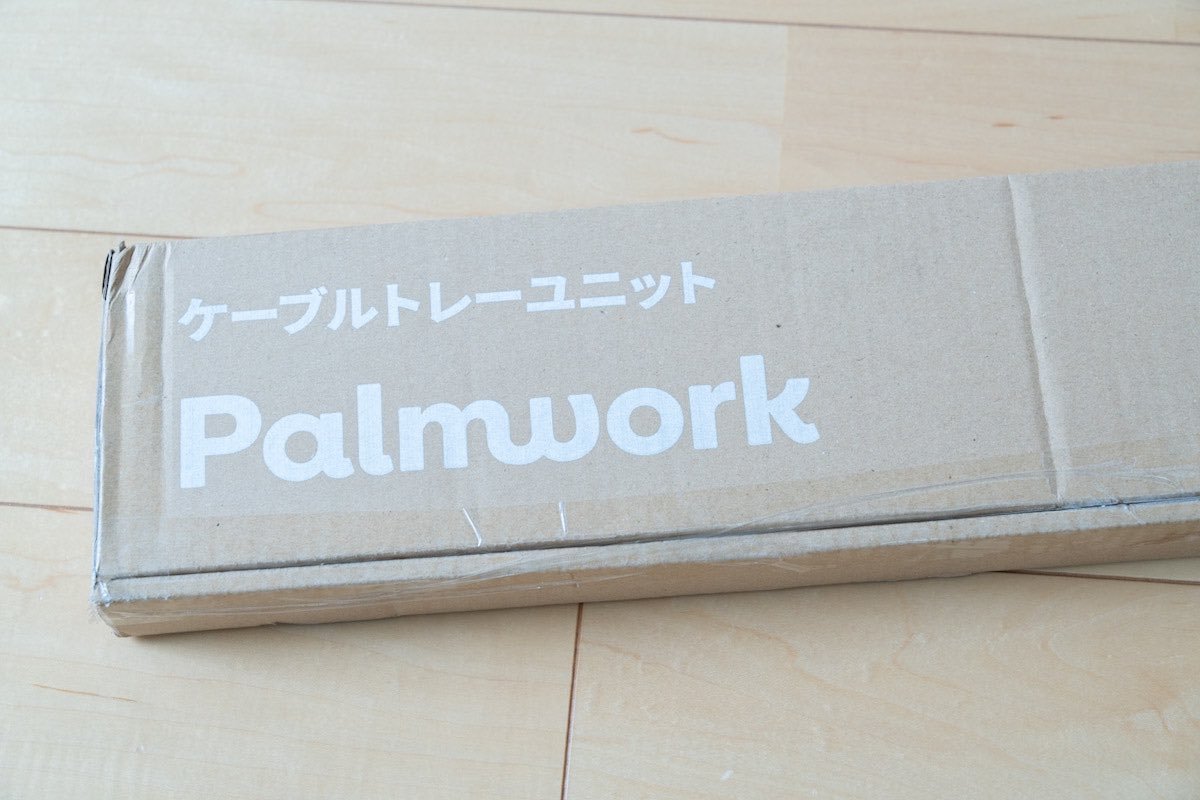 gachao32's tweet photo. Amazonプライム感謝祭、全く関係ないけどPalmworkのケーブルトレーユニットをポチり。
E7H純正のもいいけど配線丸見えになるとこが気になって…
透ける問題はあるけど配線整理もしやすくてよきかな https://t.co/3Vwl1skzQS